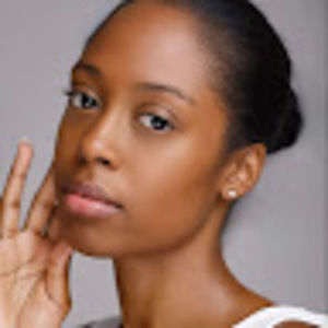 Meet your Posher, Lashawna